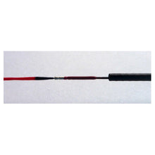 Suntech GM Suikei Keiryu Special 53 - used