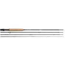 Tenryu StreamWalker FSW793-4