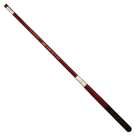 Suntech Kurenai II AR 39F – The TenBum Store