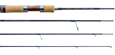 Tenryu Rayz Integral RZI484S-UL