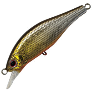 Palms Alexandra AX43HW Stream Shad