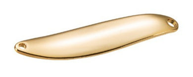Shimano Slim Swimmer Gold 1.5g