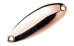 Smith Pure Spoon Copper 2g