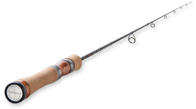 Tenryu Rayz Spectra RZS51LL