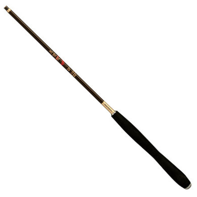 Suntech Tenkarakyo 40F TenkaraBum