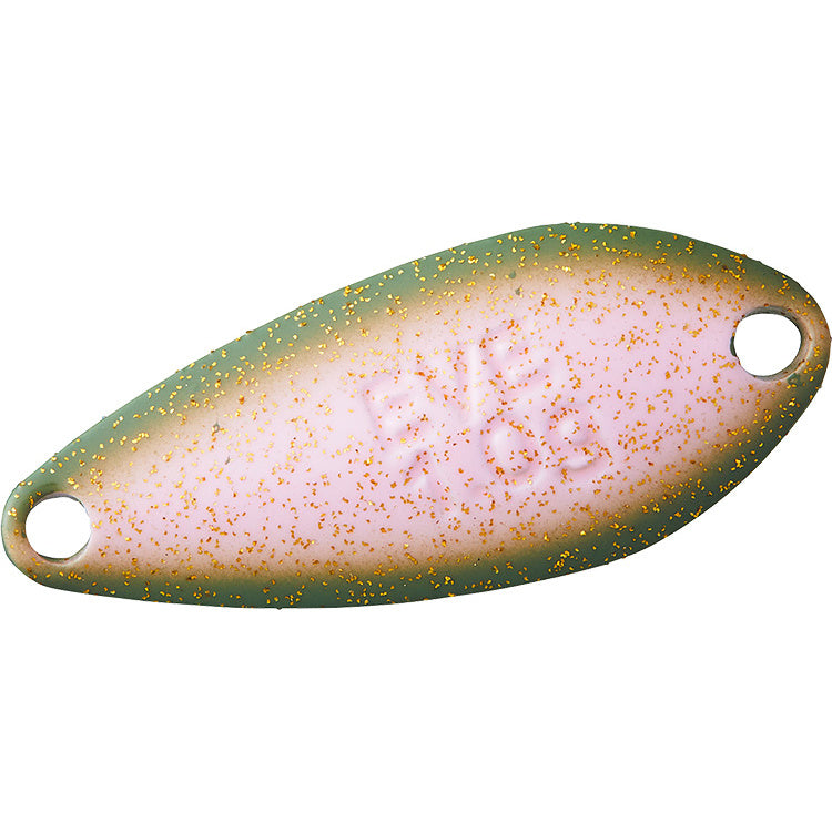 Daiwa Presso Eve Salmon Basil 1.2g