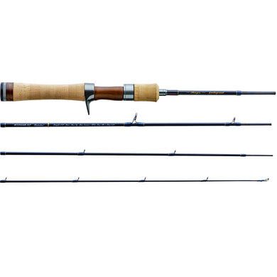 Tenryu Rayz Integral RZI484B-UL