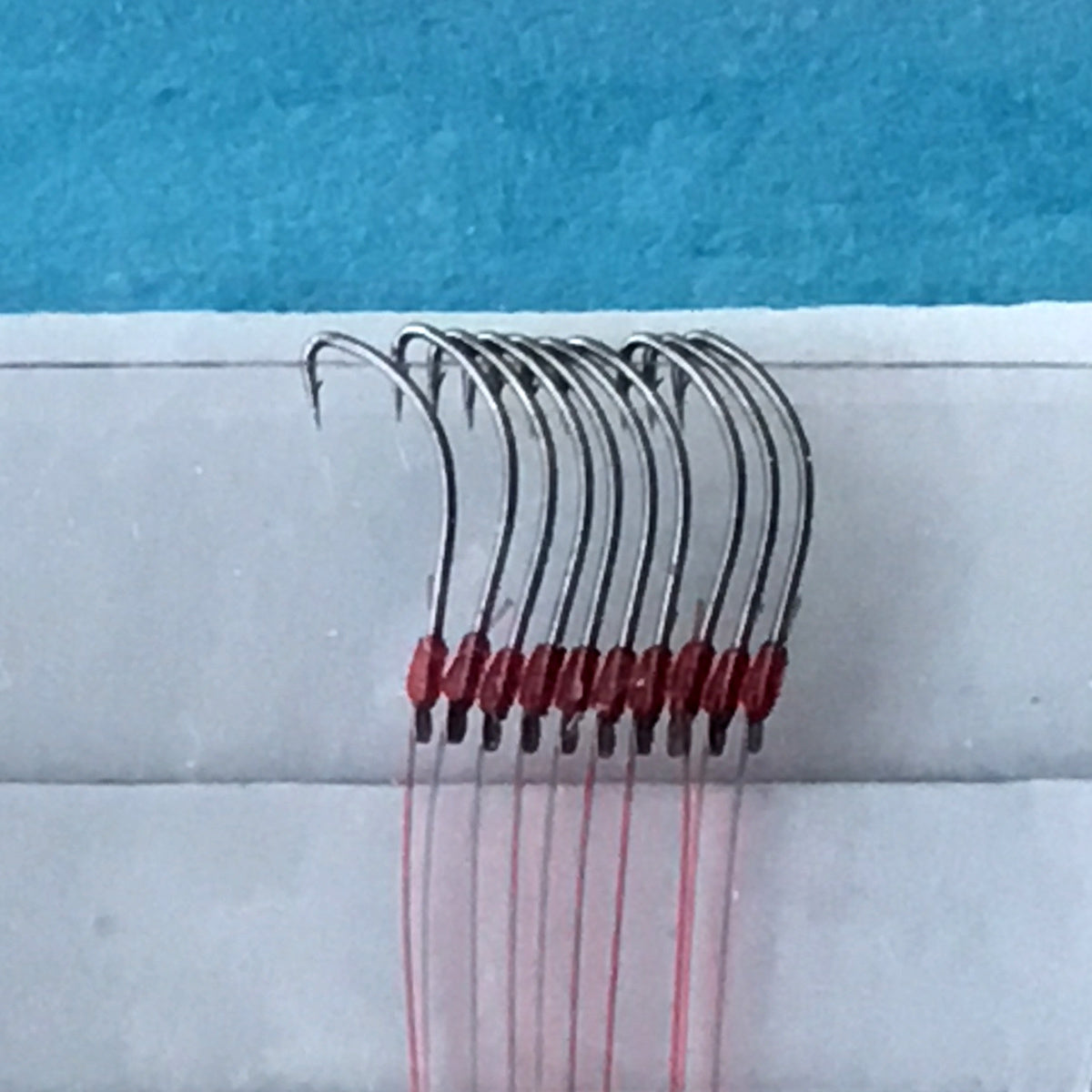 thumbnail image 2 of Gamakatsu SL45 Bonefish Hook | Galloup's Slide Inn 2 of 9