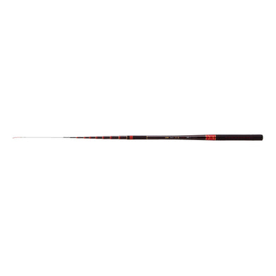 Suntech Keiryu Sawanobori