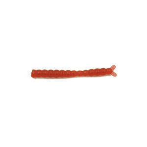 Eurotackle Original Bloodworm