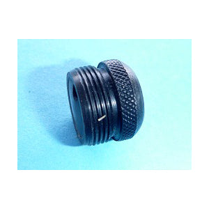 Nissin Pocket Mini grip screw cap
