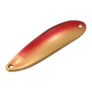 Smith D-S line Red Gold 3g