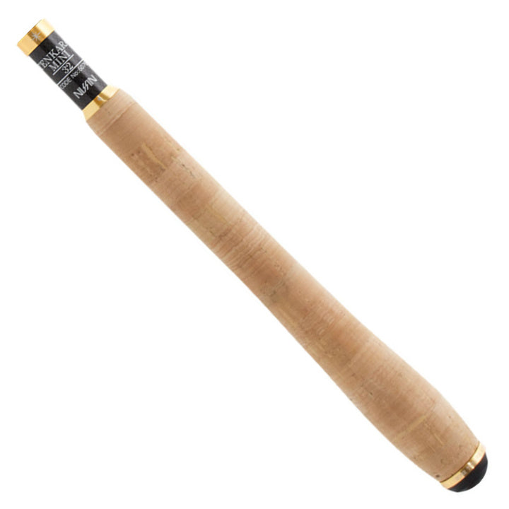 最大10%OFFクーポン Nissin Tenkara Mini 270 – The TenBum Store ロッド
