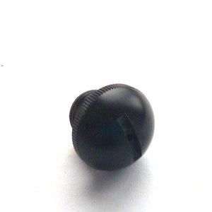 Shimotsuke Tenkara Gen replacement parts