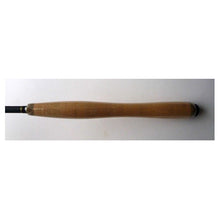 Shimotsuke Tenkara Gen replacement parts