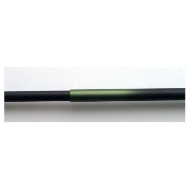 Shimotsuke Tenkara Gen replacement parts