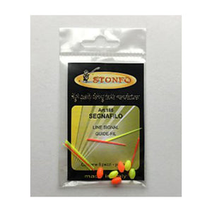 Ultralight Strike Indicator (pkg of 6)